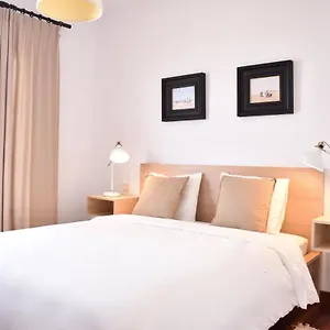  Villa Casa Boutique Lanzarote España
