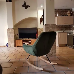  Apartamento Hauzify I Maritime España